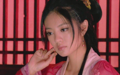 名妓李师师有着怎样的传奇故事？她真是红颜祸水吗？