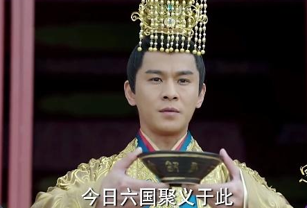 周孝王冒天下之大不韪夺权篡位 周孝王为何没有被后世唾骂