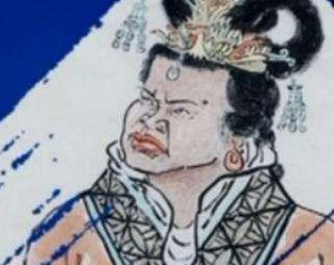 古代历史上有哪五次大规模削藩？其结果如何？