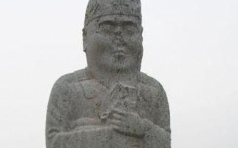 杨良瑶在唐朝就曾下过西洋，为什么没有郑和那么出名呢？