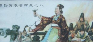 揭秘：西汉是什么时候建立起完善的选官制度的？