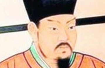 收复青唐地区，给宋朝带来了哪些变化呢？