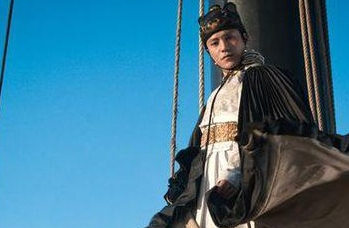 明朝的东厂和西厂都是做什么的？有什么根本区别吗？