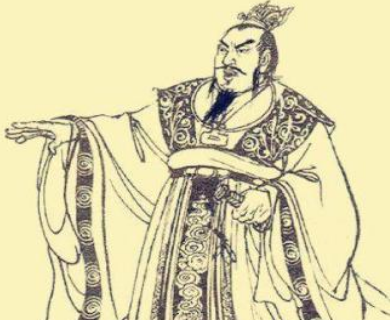 司马炎到底做了什么 晋朝统一后为什么迅速走向解体