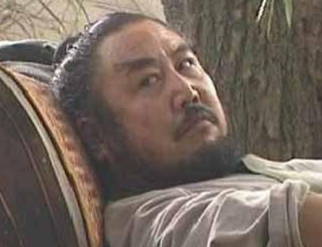 痛打蒋门神时，武松见一家酒铺就喝三碗酒的原因是什么