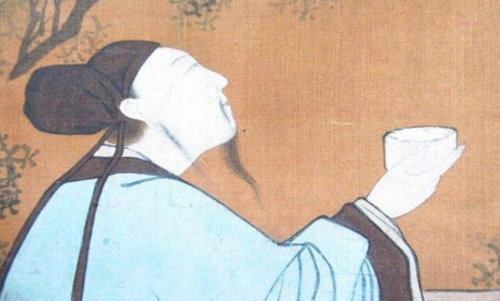 唐朝大画家阎立本是怎么成为狄仁杰的老师的？