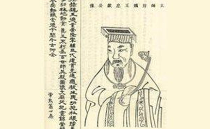 韩琦的词作以《点绛唇·病起恹恹》闻名，这首词有什么特点？