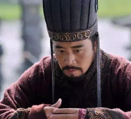 汉中之战后刘备实力达到巅峰 刘备当时有多强大