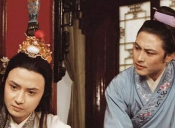 清朝时期举人第一次入仕能出任多少的官衔呢？