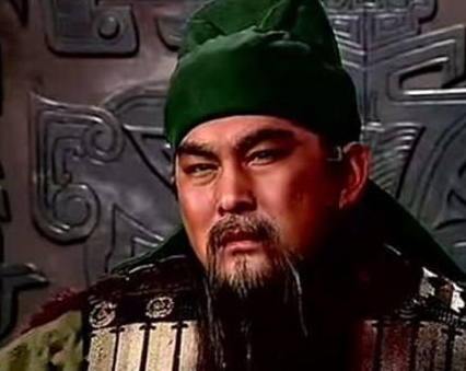 关羽和华雄相比 华雄真的有那么弱吗