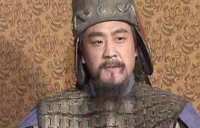 诸葛恪是东吴后期的重臣，为什么却最后被人陷害呢？