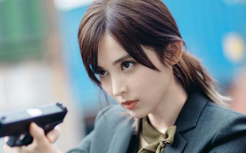 陈伟霆新剧《风暴舞》中饰演的谁？表现如何呢？