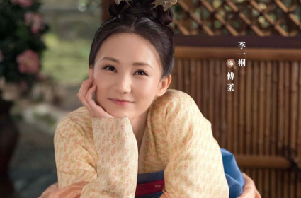 《骊歌行》太子黑化了吗？太子结局介绍