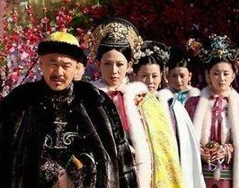 孝敬宪皇后与雍正真实的关系如何？她真的那么不受待见吗？