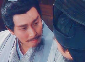 是因为蜀汉具备北伐成功的先决条件，诸葛亮才出兵北伐吗？