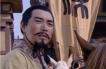 历史上平定&ldquo;七国之乱&rdquo;的功臣分别有哪些人？