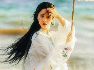 羊献容为什么当时六次皇后？当时的具体情况是怎样的？