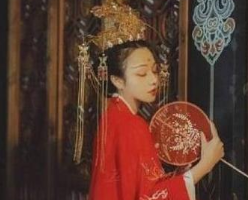司马炎的皇后杨芷有着怎样的无奈？她经历过哪些痛苦？