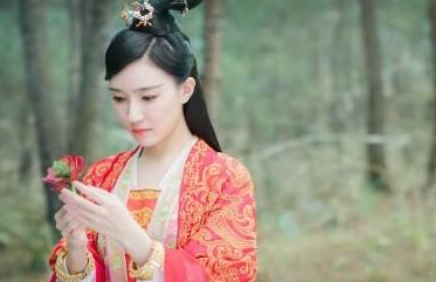 聊斋志异-柳秀才篇讲了什么故事？原文是怎样的呢？