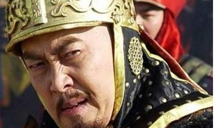 朱元璋是一个非常有作为的皇帝，为何却不传位给朱棣？