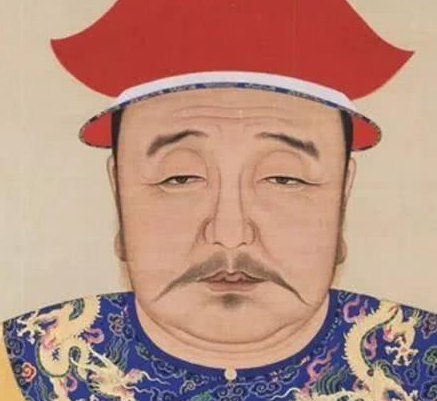 皇太极死因史书上都没有记载 皇太极究竟是怎么死的