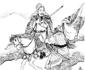 李愬雪夜入蔡州为什么能成功？具有怎样的意义？