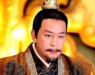 李渊是开国皇帝，为什么存在感那么低？李渊的出身是怎样的？