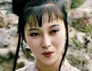 红楼梦中邢岫烟是什么形象？她与薛宝钗是如何相识的？