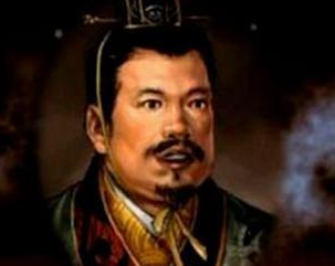 司马衷继位的背后，有着什么样的丑陋面目？