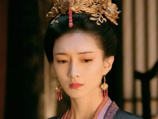 刘询第三任皇后王氏，她为什么能安稳的过完一生？
