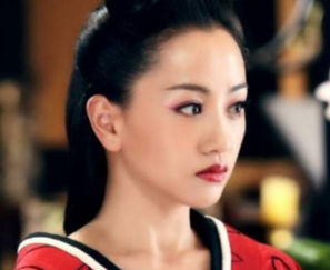 汉宣帝刘询的第二任皇后霍成君，她因何而死？