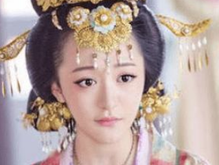 乙弗皇后的一生都经历过什么?她最后为何会被处死