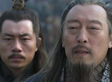 刘备为何没有追谥自己的父系？这是为何