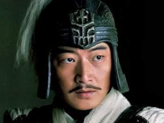 为何说东吴最危险的官职是当朝宰相？原因是什么