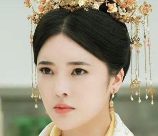 朱皇后与孙休的感情如何？孙休去世后，朱皇后过着怎样的生活？