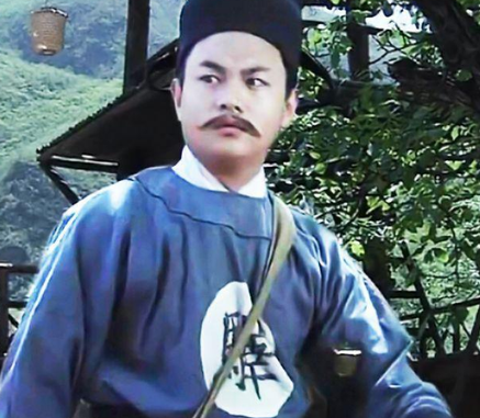 古代八百里加急到底是什么样的 劫匪为什么不去打劫他们