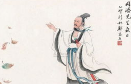 &ldquo;风马牛不相及&rdquo;有什么历史典故？为什么是&ldquo;风马牛&rdquo;这三个事物？