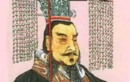 秦始皇墓之谜,秦始皇陵地宫为什么不能挖?