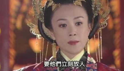 盘点曹魏的两任郭太后，她们的一生有什么作为？