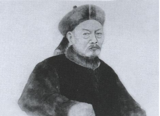 大清唯一的旗人状元：崇绮的一生却很悲惨