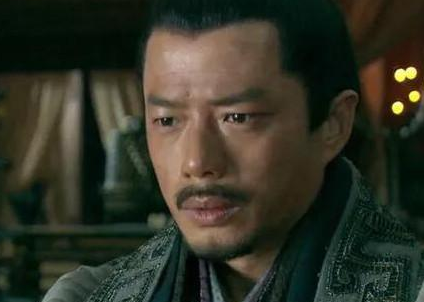 韩信是被刘邦所杀的吗 被杀时手下亲兵为何无人来救