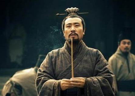 山中靖王刘胜是什么人 刘备为何总炫耀自己的他的后代