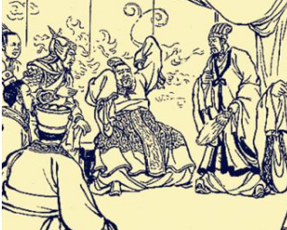 关羽丢失荆州后，刘备两年后才出兵伐吴的原因是什么?