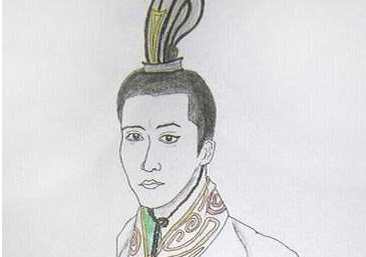 刘彻最得意的太子死了，他晚年后悔了吗？