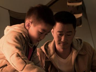 电影《流浪地球2》什么时候上映？他能再创造奇迹吗？
