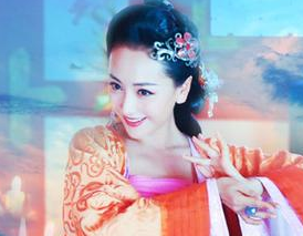 霍成君是如何成为汉宣帝皇后的？后来又为何被废黜？