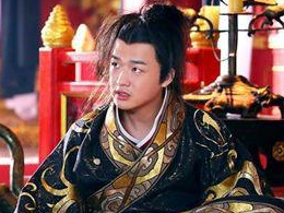 霍光为什么废掉刘贺的帝位？刘贺登基后做了什么？