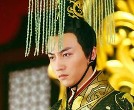 丙吉为刘病已做了什么？如果没有他就没有刘病己