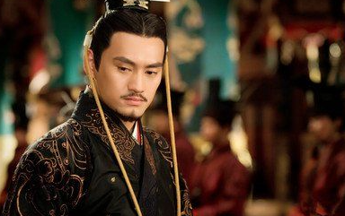 光武帝刘秀为什么要改革兵制，募兵制有哪些好处？