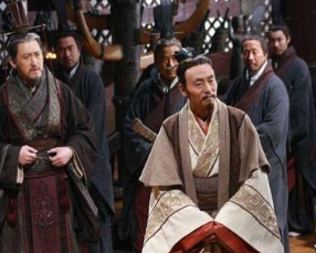 推恩令是什么？汉武帝实行推恩令带来了哪些好处？